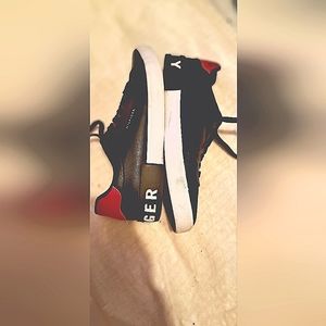 Tommy hilfiger men shoes